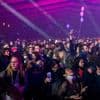 Le Syndicat des musiques actuelles alerte sur une baisse "de quasiment 66 millions d’euros" de subventions régionales pour la culture à l’échelle de tout le pays