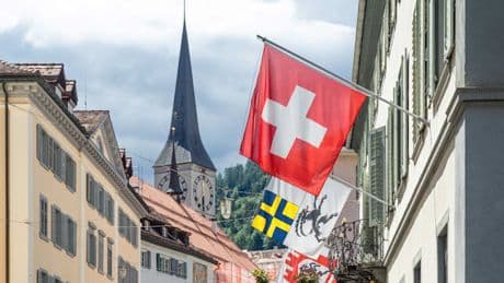 Was die Schweiz uns voraus hat