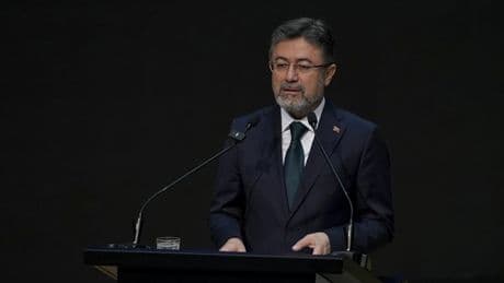 Bakan Yumaklı: Maalesef risk önümüzdeki günlerde de devam edecek