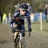 Cyclo-cross. Les championnats de Bretagne à Châtelaudren en décembre