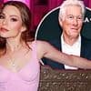 Pop icon's daughter says her dead pets will haunt Richard Gere for 'breaking promise' on $10million childhood home