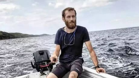 Sapanca Gölü'nde temizlik çalışmaları sırasında bir dalgıç hayatını kaybetti