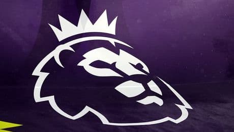 Premier League 2025-26 fixtures announced LIVE: Full schedule to be revealed including opening weekend, Christmas calendar and final day