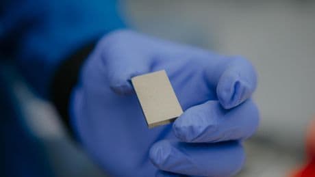 China's blockade means rare earth minerals vital to U.S. military, microchips just got rarer