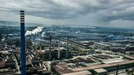 Ex Ilva, l?8 luglio vertice al Mimit con lo spettro della chiusura