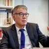 DIRECT. Le PS annonce la réélection d'Olivier Faure au poste de premier secrétaire