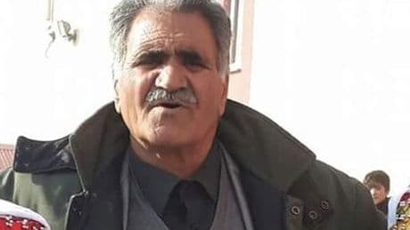 Dem Partili Yılmaz Hun: Hasta mahpus Ferzende Elbi’nin ceza infazının ertelenmemesinin gerekçesi nedir?