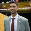 Nantes - PSG. Javier Pastore sera consultant pour Ligue 1 + lors du match