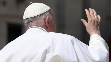Mort du pape François : et maintenant, que va-t-il se passer ?