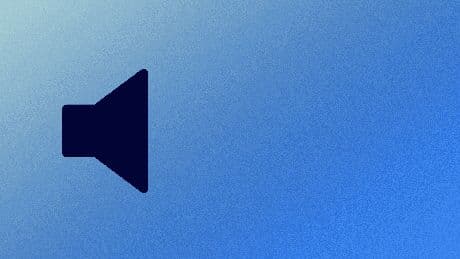 Audio platforms are thriving in the pandemic