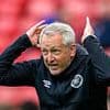 Critchley sees red over referee's lack of respect as nine-man Hearts suffer Hampden heartache