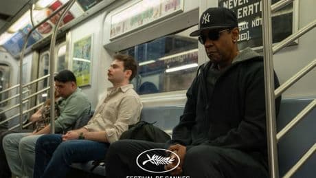 Cannes 2025: Spike Lee et Denzel Washington présenteront leur nouveau film hors compétition