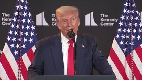 Guerre en Ukraine: Donald Trump veut une réunion avec Vladimir Poutine et Volodymyr Zelensky "rapidement" après le sommet en Alaska