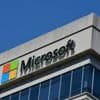 Microsoft va licencier 7 000 personnes dans le monde