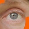 What if we could cure blindness?