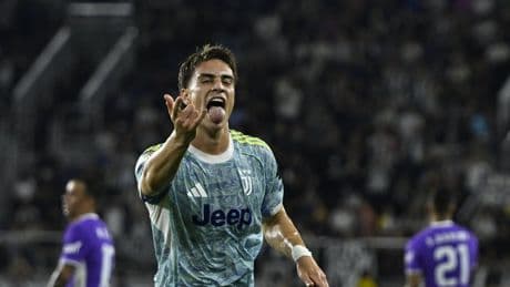 Juventus’tan Kenan kararı! Avrupa devleri peşine düşünce...