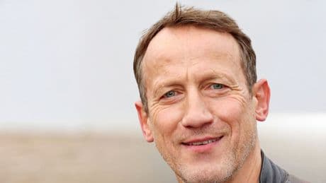 Elton-Nachfolger: Nun äußert sich ARD zu „Tatort“-Star bei „Wer weiß denn sowas“