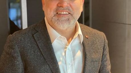Murat Kapki: "Mücahit Birinci'den şikayetçiyim"