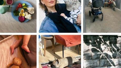 Les lettres de Sasha et d’Olga : « En regardant ces jeunes manifestants, j’ai ressenti quelque chose qui m’avait presque quittée, l’espoir en l’avenir »