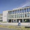 Wo spart die Freie Universität Berlin?: Mitarbeiter und Studierende kämpfen um jede Stelle