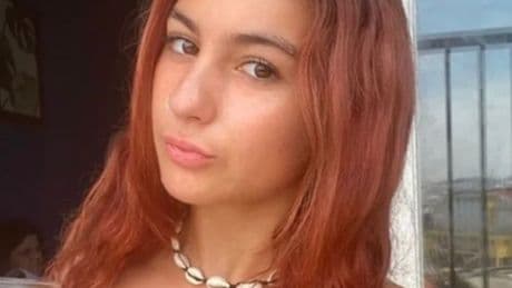 Brit backpacker pleads guilty after e-scooter crash killed dad-of-two in Australia