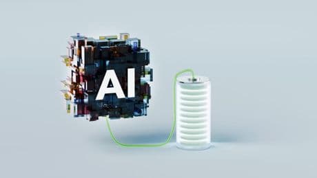 The AI Bottleneck No One Really Talks About: Real-Time Data Agility
