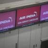 Nach Absturz von Air-India-Maschine: Flugzeug muss wegen technischer Probleme nach Hongkong umkehren