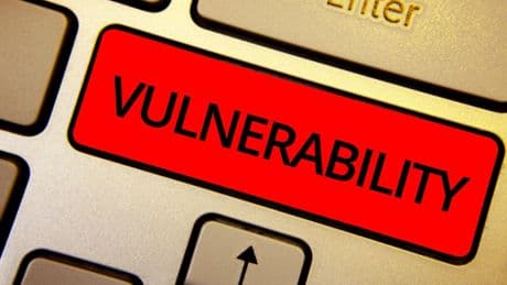 11 Million Critical Vulnerabilities Exposed — Act Now