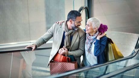 9 freebies and discounts over 60s can claim now even if you're not retired yet