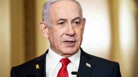 LIVE | Israël klaar om te onderhandelen over einde oorlog tijdens staakt-het-vuren