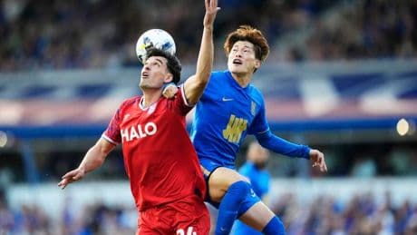 Denying Kyogo dream Birmingham debut doesn't make sense as Chris Davies slams 'harsh' decisions
