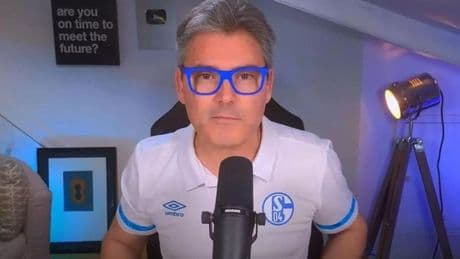 El economista Marc Vidal cree que "mejorar la productividad es la llave maestra" para aumentar los salarios