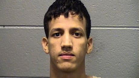 FBI finally investigating terror attack against Jews by illegal border crosser