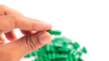 Statt Aspirin: Die besten natürlichen Schmerzmittel