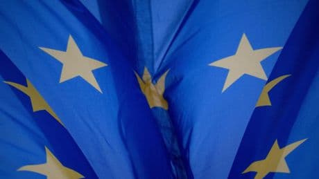 La UE ante su última oportunidad