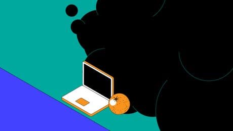 Ressourcenverbrauch durch KI: Chatbot, antworte kurz und knapp!