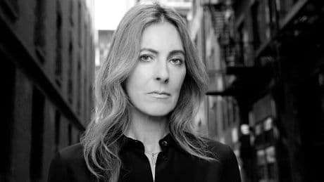 Festival del cinema di Venezia, A  house of dynamite: il ritorno potente di Kathryn Bigelow