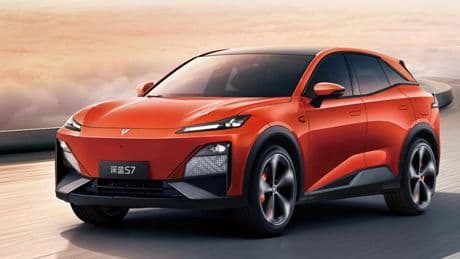 Changan, un piano da 10 miliardi per conquistare mercati fuori dalla Cina: «Pronti anche per l’Europa»