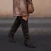 The 11 chicest pairs of knee-high boots on the high street, starting from just £38