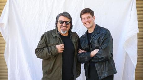 Sau regresa a los escenarios con 'Un concert de pel·lícula', una gira de once conciertos