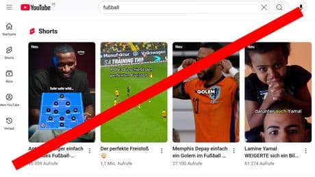 YouTube weniger nervig machen: Diese Dinge sollten Sie kennen