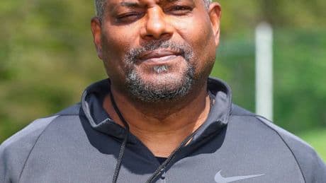 Nachfolger von Warinner gefunden: Rhein Fire präsentiert neuen Offensive Coordinator