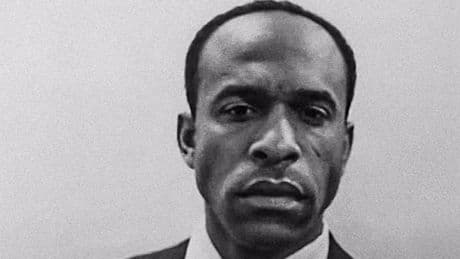 Das linke Missverständnis über Frantz Fanon