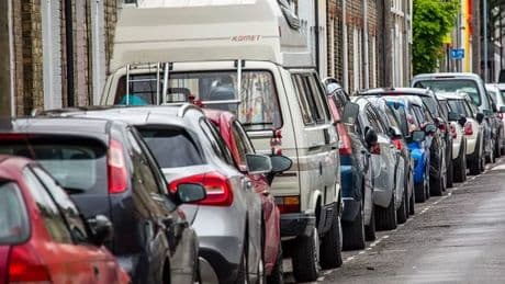 Drivers urged to carry out checks or face £2,500 fine or driving ban