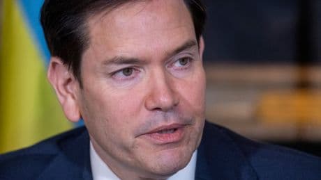 Marco Rubio denies Trump is deporting citizen kids. They’re deporting mothers instead