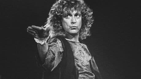 Robert Plant Admits Led Zeppelin Was Not Always ‘Magnificent’: ‘Quite The Opposite’