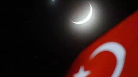 Nostradamus'un 2025 senaryosunda kritik Türkiye detayı