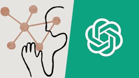La guerra de la IA se intensifica: Anthropic le corta el acceso de Claude a OpenAI. Lo ha hecho antes del lanzamiento de GPT-5