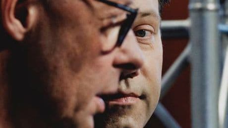 Lars Klingbeil vs. Friedrich Merz: Vizekanzler distanziert sich von »Drecksarbeit«-Aussage des Kanzlers