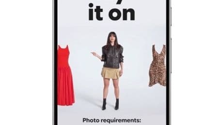 Comprar por Internet va a cambiar para siempre